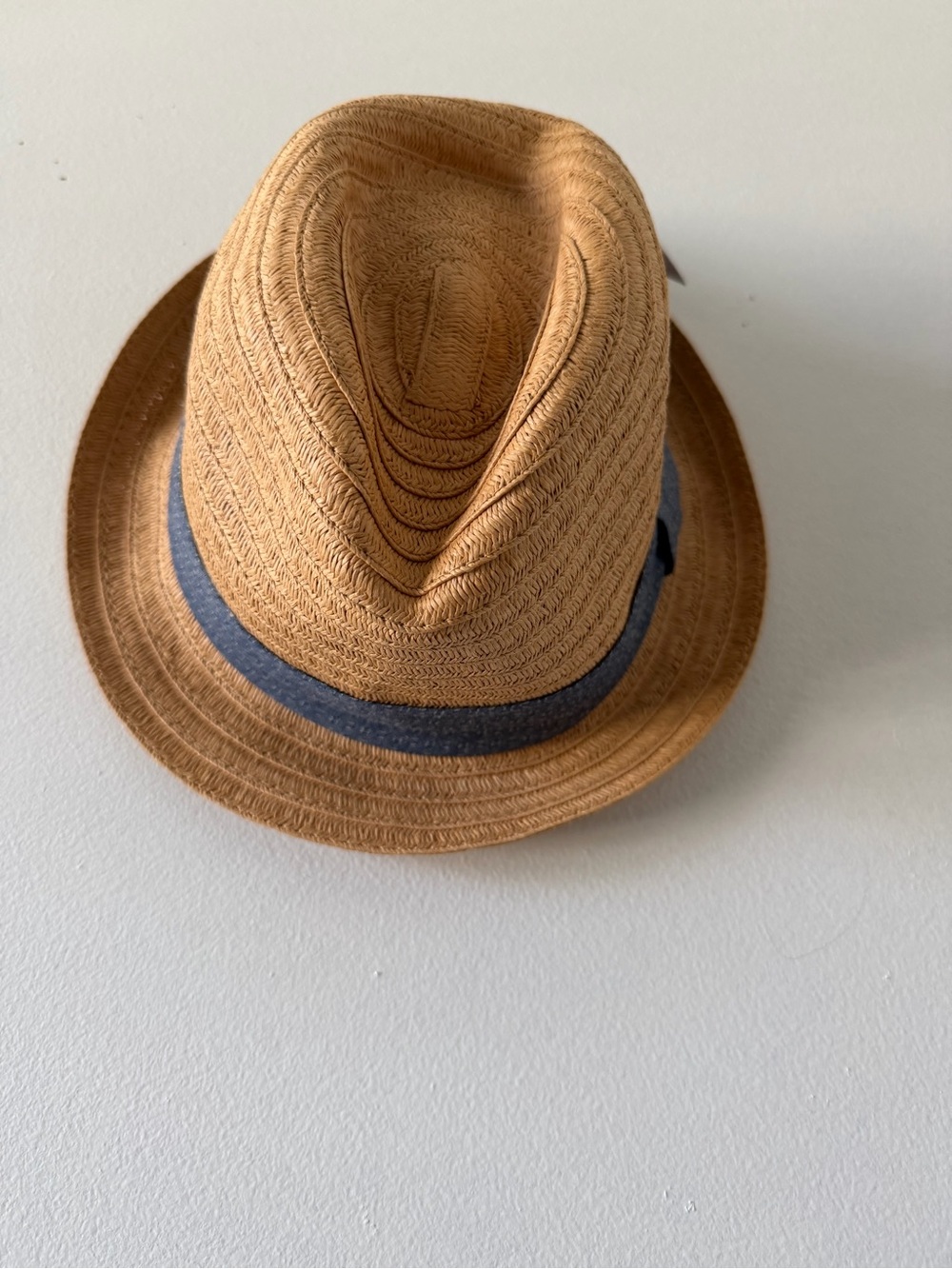 Goodfellow & Co White Brand Hang Tag M/L